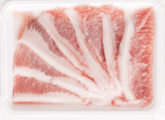 Pork Jowl (100g)