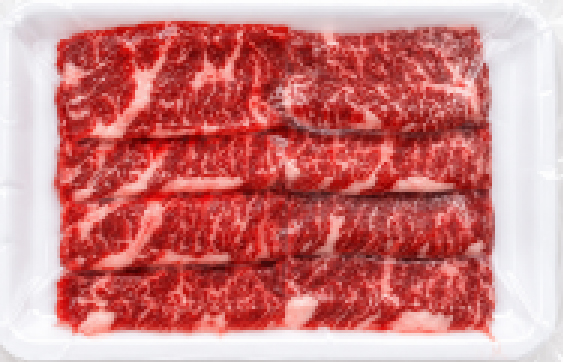 Premium Short Ribs