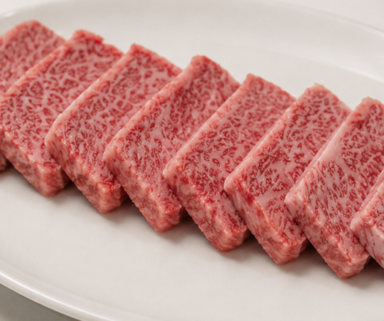 Wagyu Short Ribs (100g)