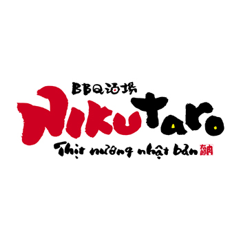 nikutaro barbecue estaurant