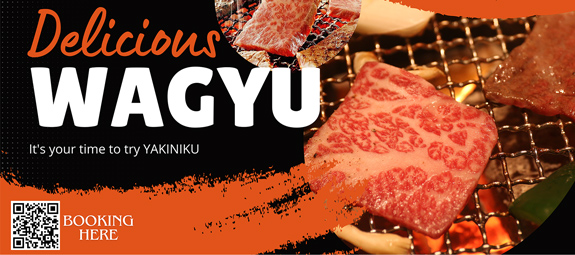 nikutaro wagyu