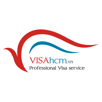 visa hcm